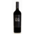 Uva Negra Cabernet Sauvignon