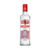 Beefeater 750 ml