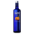 Skyy Apricot 750 ml