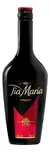 Tia Maria licor de cafe