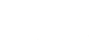 El Bodegón del Medio