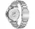 Reloj Citizen Analogico para Hombre - Modelo Eco Drive - AW152581L - comprar online