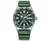 Reloj Citizen Analogico para Hombre - Modelo Promaster - NY012109X