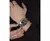 Reloj Citizen Cronografo para Hombre - Modelo Quartz - AN817458E - comprar online