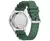 Reloj Citizen Analogico para Hombre - Modelo Promaster - NY012109X - karinjoyas