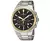 Reloj Citizen Cronografo para Hombre - Modelo Quartz - AN817458E