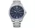 Reloj Citizen Analogico para Hombre - Modelo Eco Drive - AW011082L