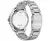 Reloj Citizen Analogico para Hombre - Modelo Eco Drive - AW011082E - comprar online