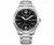 Reloj Citizen Analogico para Hombre - Modelo Eco Drive - AW011082E