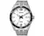 Reloj Citizen Analogico para Hombre - Modelo Quartz - BI505151A