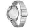 Reloj Citizen Cronografo para Hombre - Modelo Quartz - AN366081X - karinjoyas