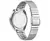 Reloj Citizen Cronografo para Hombre - Modelo Quartz - AN366081E en internet