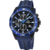 RELOJ DEPORTIVO PARA HOMBRE FESTINA THE ORIGINALS AZUL