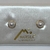 Aros de Plata 925. Maperla Originales - comprar online