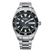 Reloj Citizen Diver Automatico NY012052E