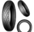 CUBIERTA MICHELIN 17-100/80 MICHELIN M/C-PILOT STREET