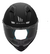 CASCO MT STINGER 2 SOLID A11 NEGRO MATE - tienda online