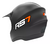 CASCO HAWK RS7 ABS NEGRO MATE - Motoverde - Repuestos y accesorios para tu moto