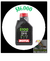 ACEITE MOTUL 5100 4T 15W-50