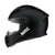 CASCO MAC 825 SPEED MONOCOLOR SOLID MATE BLACK en internet