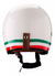 Casco Abierto Vertigo Vintage Italia en internet