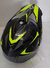 CASCO OKINOI AVX FS-606 AMARILLO XL en internet