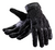 GUANTES STAV LADY CORE PROTEC SHOCK CONTROL NEGRO