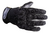 GUANTES STAV LADY CORE PROTEC SHOCK CONTROL NEGRO - comprar online