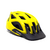 CASCO CICLISMO PATRIOT X 2.0 MOSTAZA