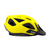 CASCO CICLISMO PATRIOT X 2.0 MOSTAZA - comprar online