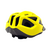 CASCO CICLISMO PATRIOT X 2.0 MOSTAZA en internet