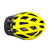 CASCO CICLISMO PATRIOT X 2.0 MOSTAZA - tienda online