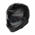 CASCO N80-8 CLASSIC N-COM 010 XL CON PINLOCK