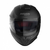 CASCO N80-8 CLASSIC N-COM 010 XL CON PINLOCK en internet