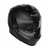 CASCO N80-8 CLASSIC N-COM 010 XL CON PINLOCK - Motoverde - Repuestos y accesorios para tu moto