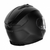 Imagen de CASCO N80-8 CLASSIC N-COM 010 XL CON PINLOCK