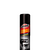 LUBRICANTES SPEEDWAY ARRANCA MOTORES EN AEROSOL 440CM3