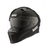 CASCO MAC 069 FORCE MONOCOLOR SOLID BLANCK M