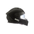 CASCO MAC 069 FORCE MONOCOLOR SOLID BLANCK M - comprar online