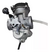 Carburador Completo Suzuki Gn 125