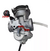 Carburador Completo Suzuki Gn 125 - comprar online