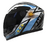 CASCO VERTIGO (IG3200)-VERTIGO V32 INFLUENCE-ARGENTINA - comprar online