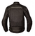 CAMPERA STAV ALL SEASONS PROTEC ABRASSION - comprar online