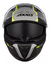 CASCO AXXIS AXXIS HAWK SV EVO PAW B2 GRIS MATE en internet