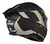 CASCO AXXIS AXXIS HAWK SV EVO PAW B2 GRIS MATE - Motoverde - Repuestos y accesorios para tu moto