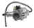 Carburador Honda Nxr 125 Bross - comprar online