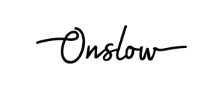 OnsloW