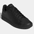 Tênis adidas advantage base preto