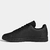 Tênis adidas advantage base preto