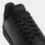 Tênis adidas advantage base preto